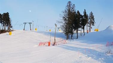 Image for: Helg 3 timmar